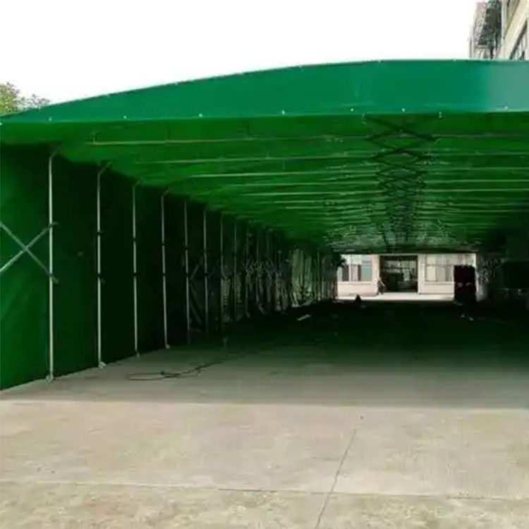 集贤县工程案例