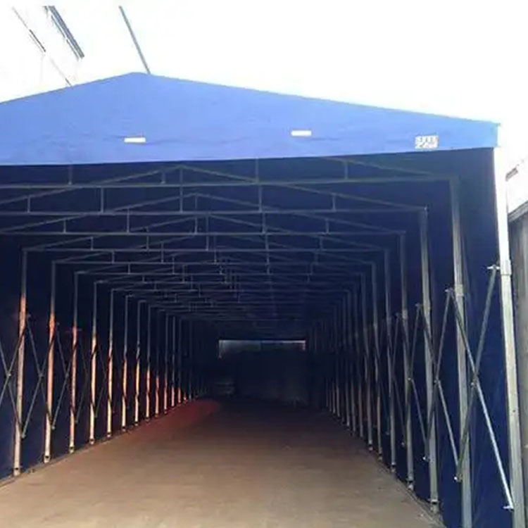 集贤县工程案例